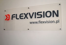 Flexvision