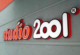 Studio2001