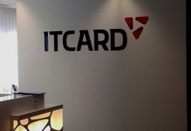 ItCard